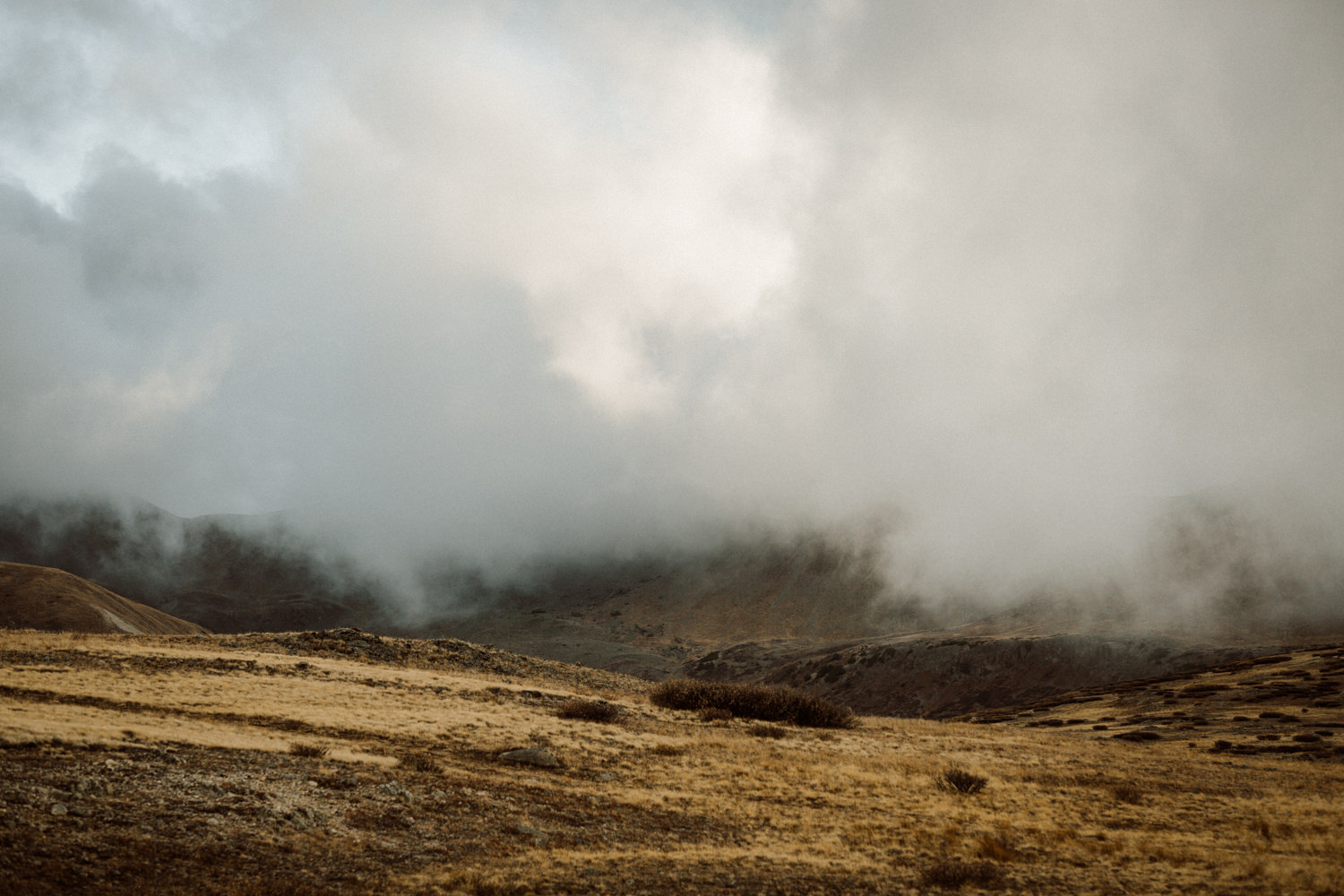 adventurous-mountain-elopement-aspen-1-2.jpg