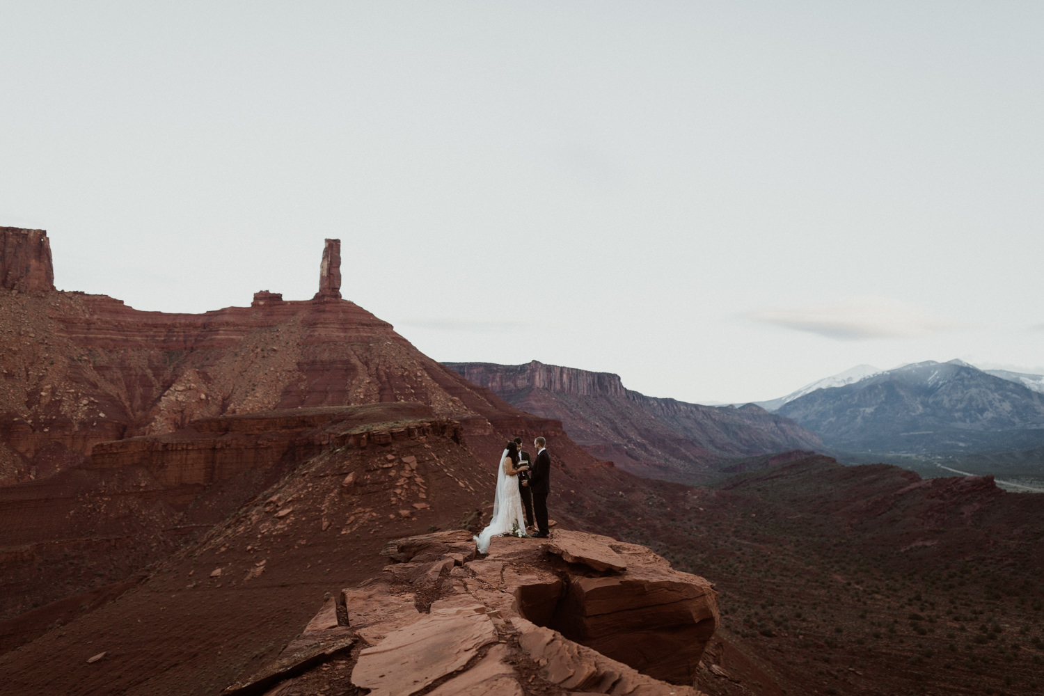moab-utah-elopement-photographer-94.jpg