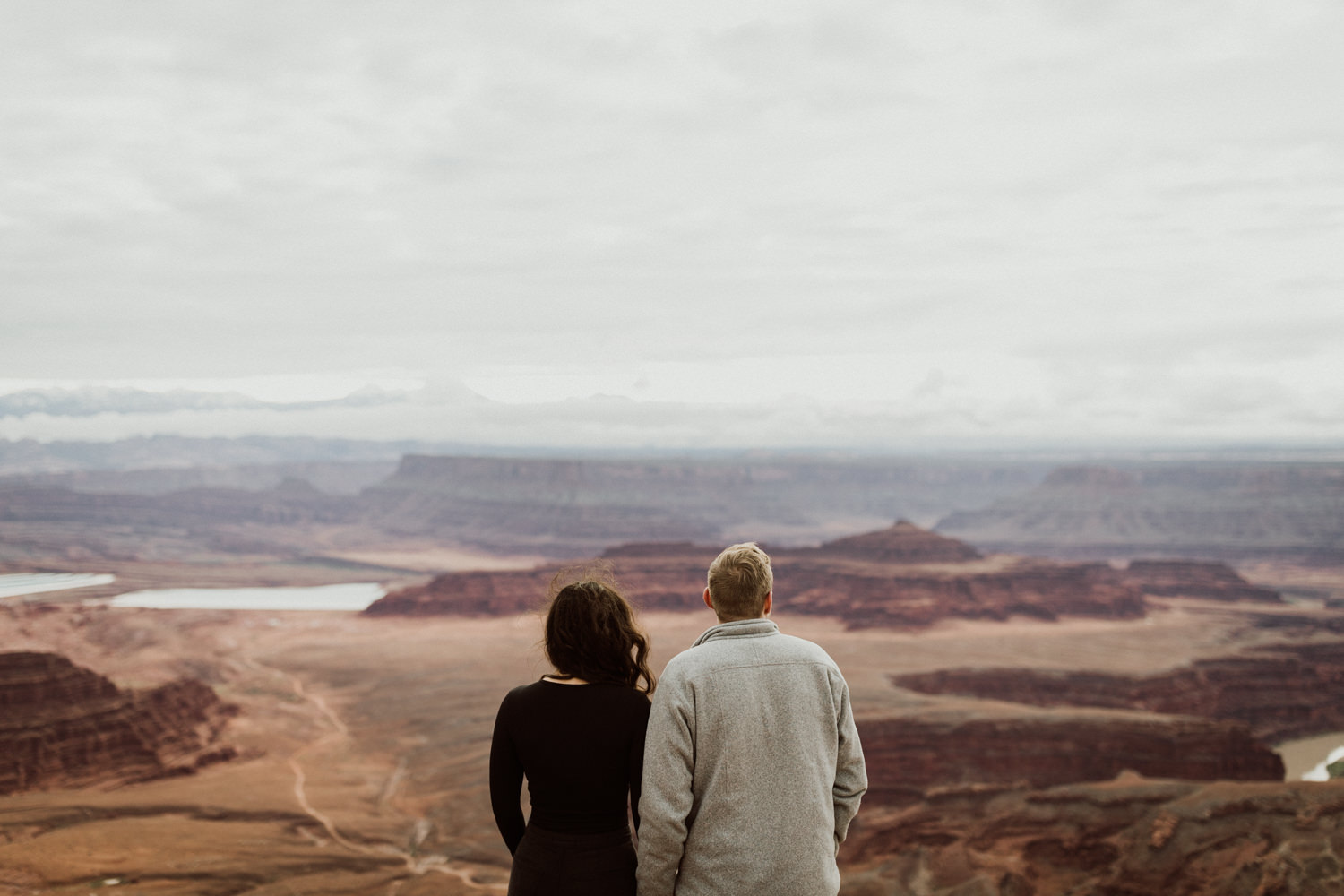 moab-utah-elopement-photographer-14.jpg