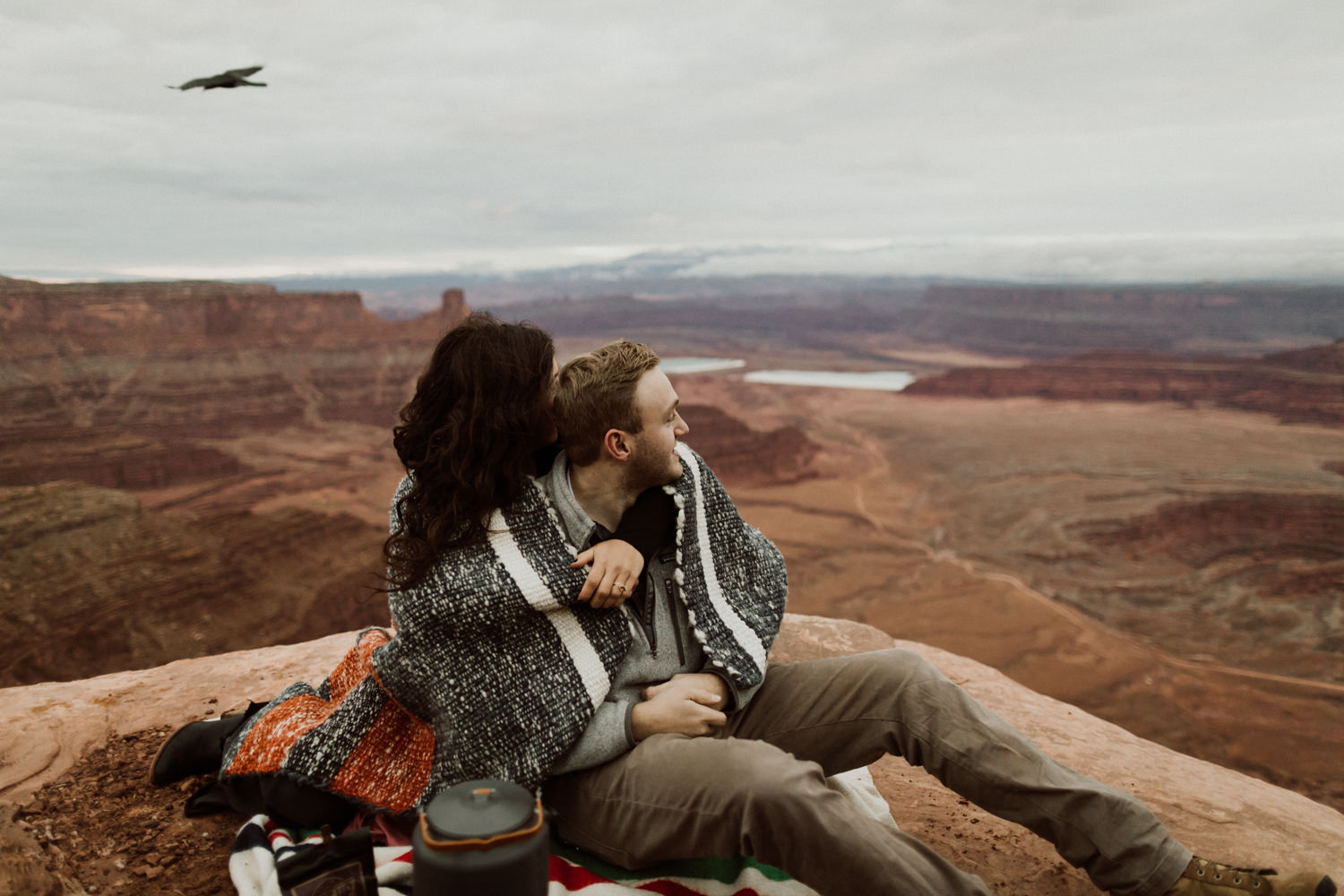 02_moab-utah-elopement-photographer-9.jpg