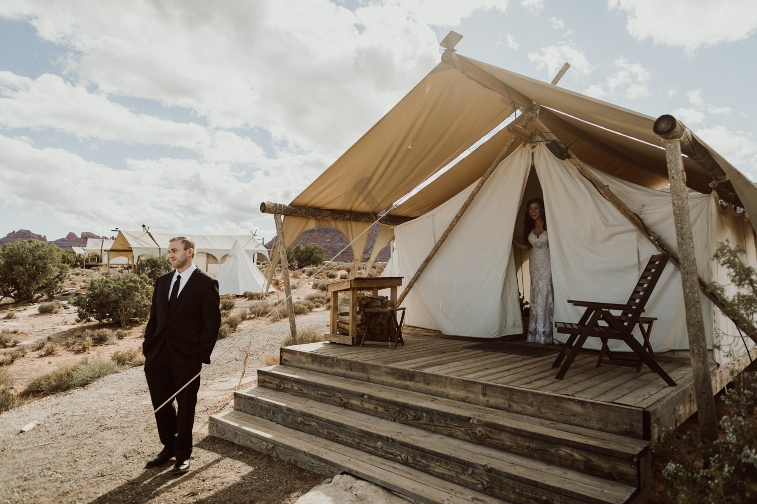 21_moab-utah-elopement-photographer-37.jpg