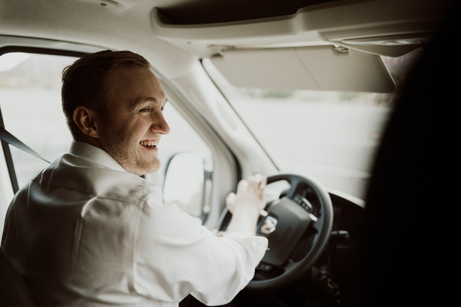 26_moab-utah-elopement-photographer-47.jpg