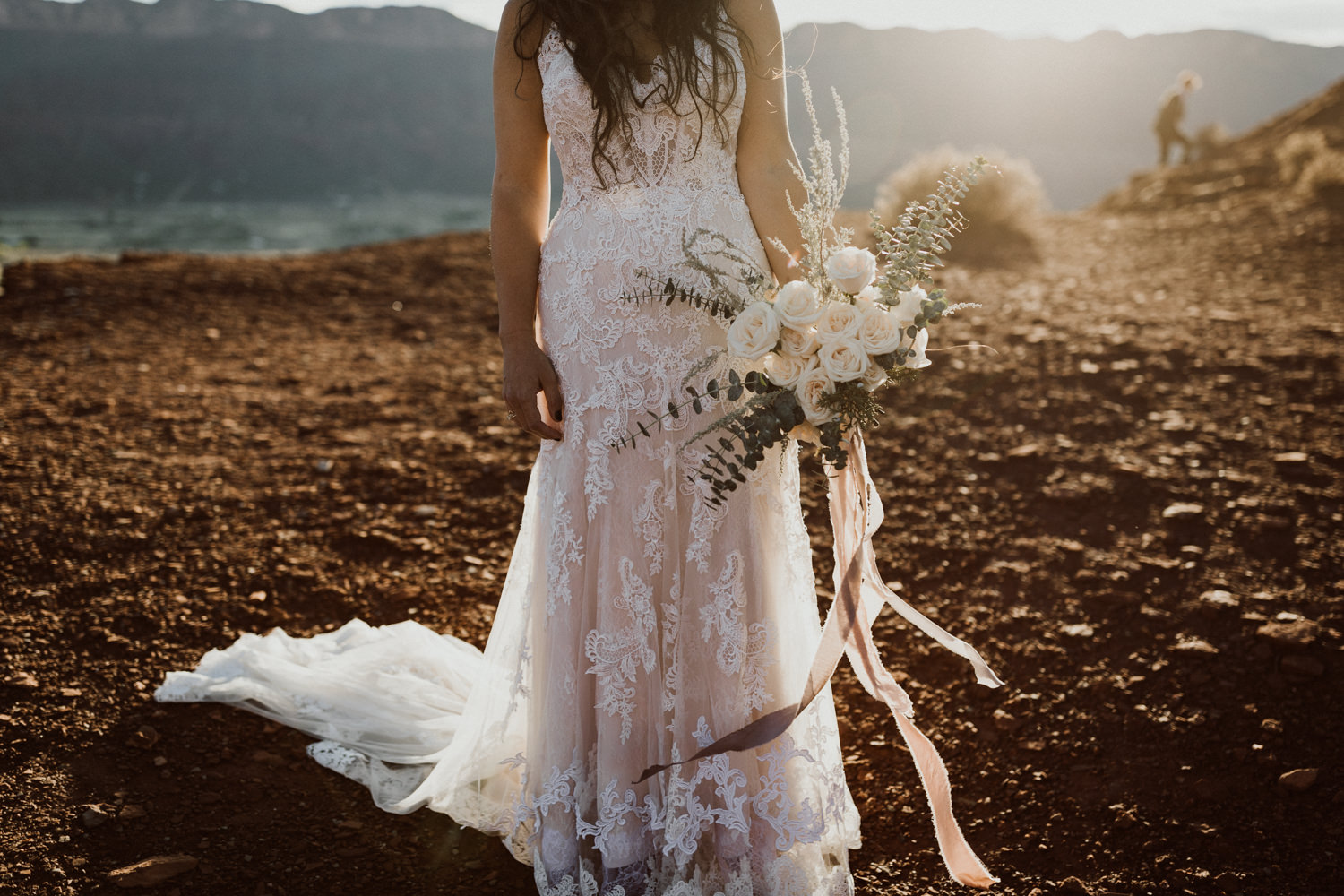 32_moab-utah-elopement-photographer-54.jpg