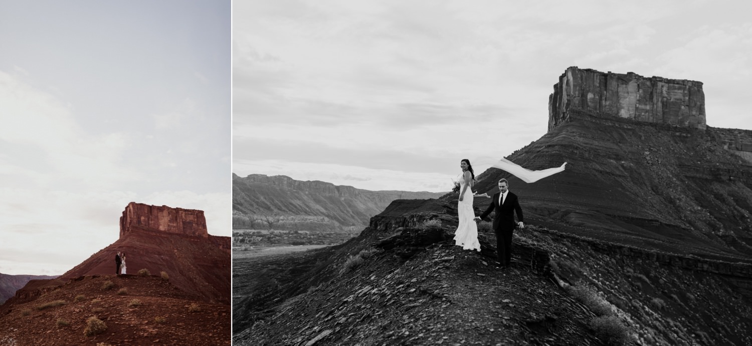 38_moab-utah-elopement-photographer-72_moab-utah-elopement-photographer-67.jpg