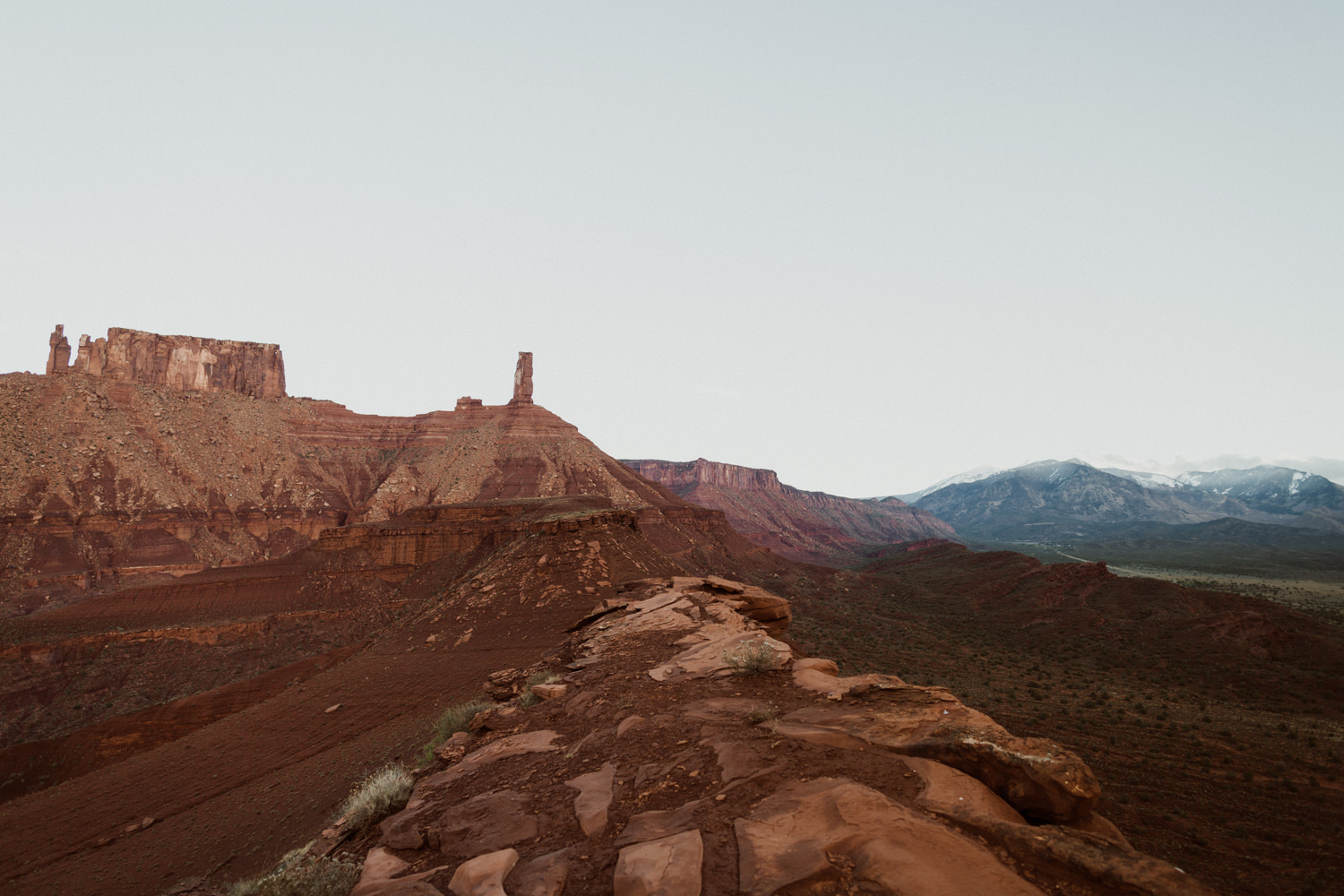 41_moab-utah-elopement-photographer-78.jpg