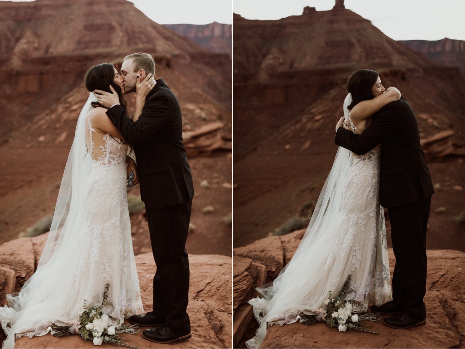 59_moab-utah-elopement-photographer-107_moab-utah-elopement-photographer-106.jpg