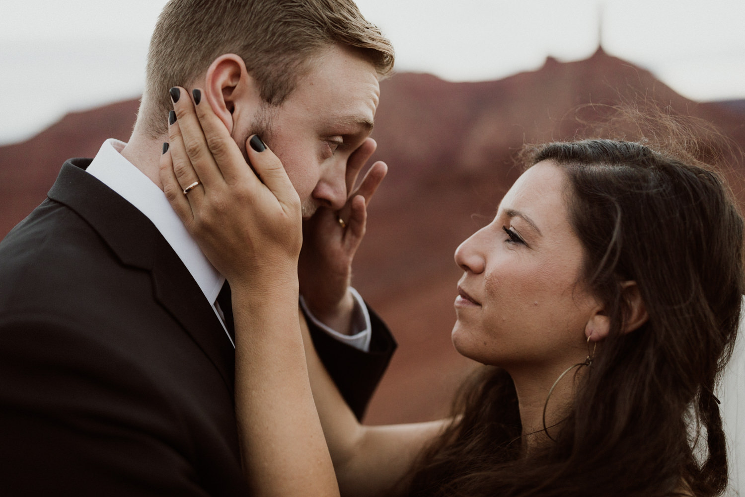 65_moab-utah-elopement-photographer-118.jpg