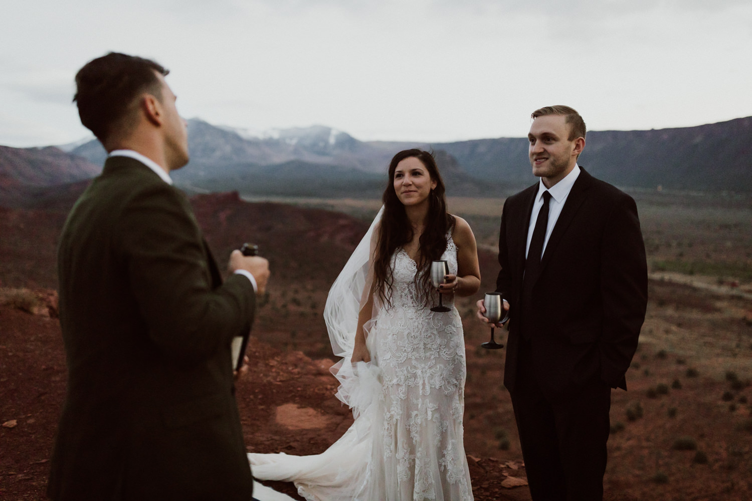 74_moab-utah-elopement-photographer-129.jpg