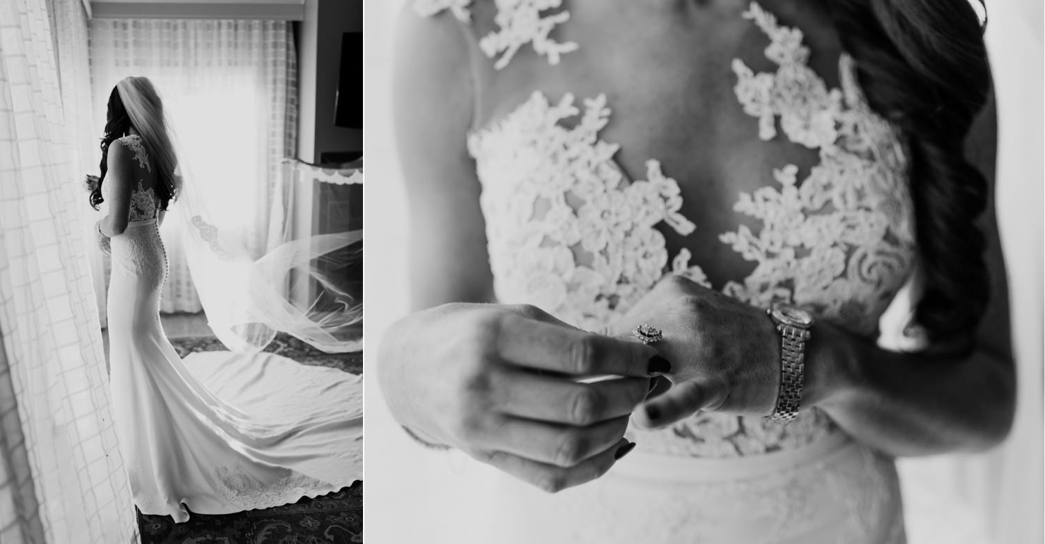 10_intimate-sedona-arizona-wedding-16_intimate-sedona-arizona-wedding-17.jpg