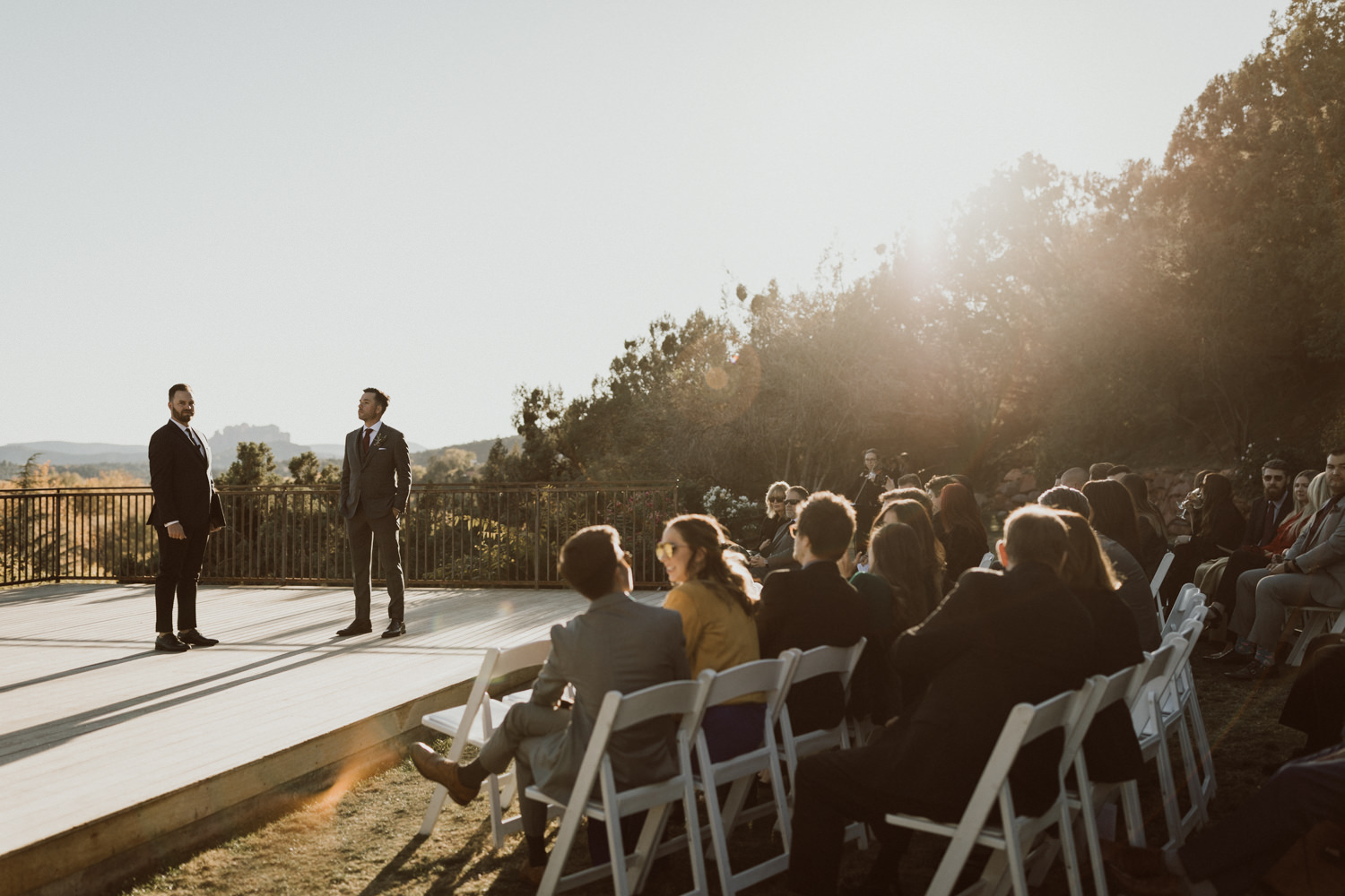 13_intimate-sedona-arizona-wedding-21.jpg