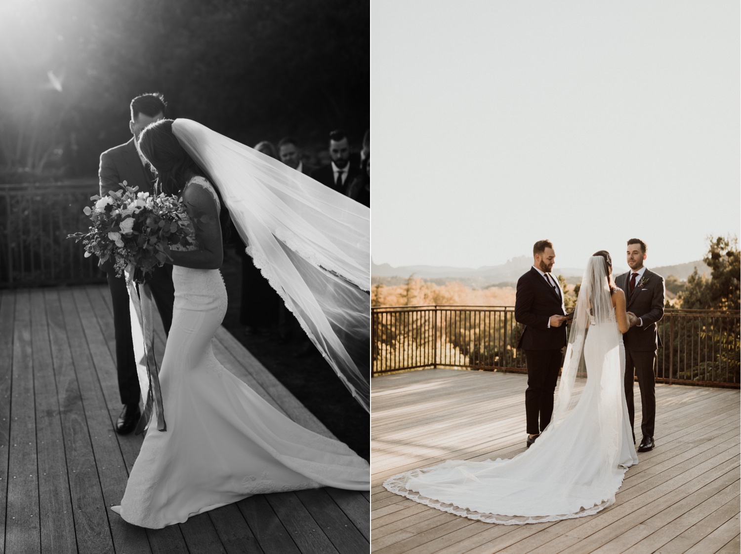 19_intimate-sedona-arizona-wedding-29_intimate-sedona-arizona-wedding-28.jpg