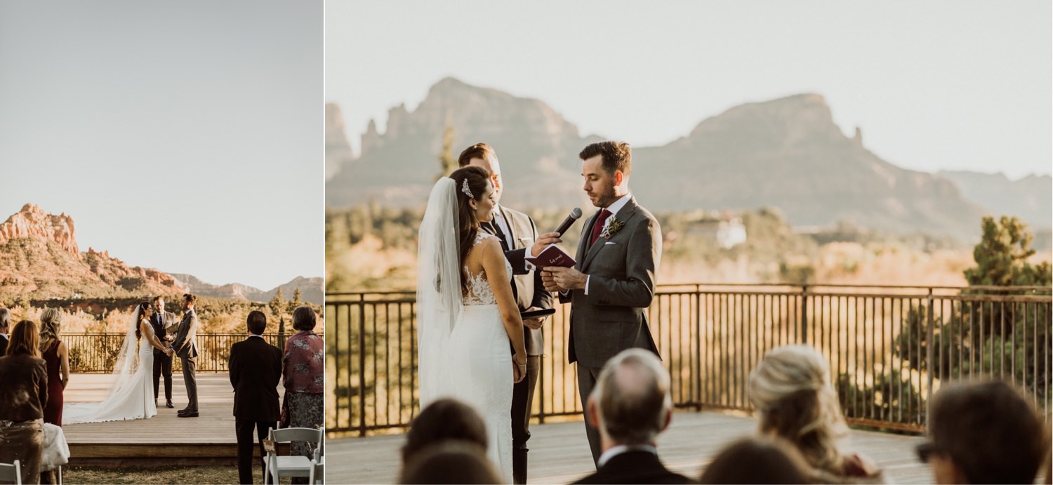 22_intimate-sedona-arizona-wedding-31_intimate-sedona-arizona-wedding-33.jpg