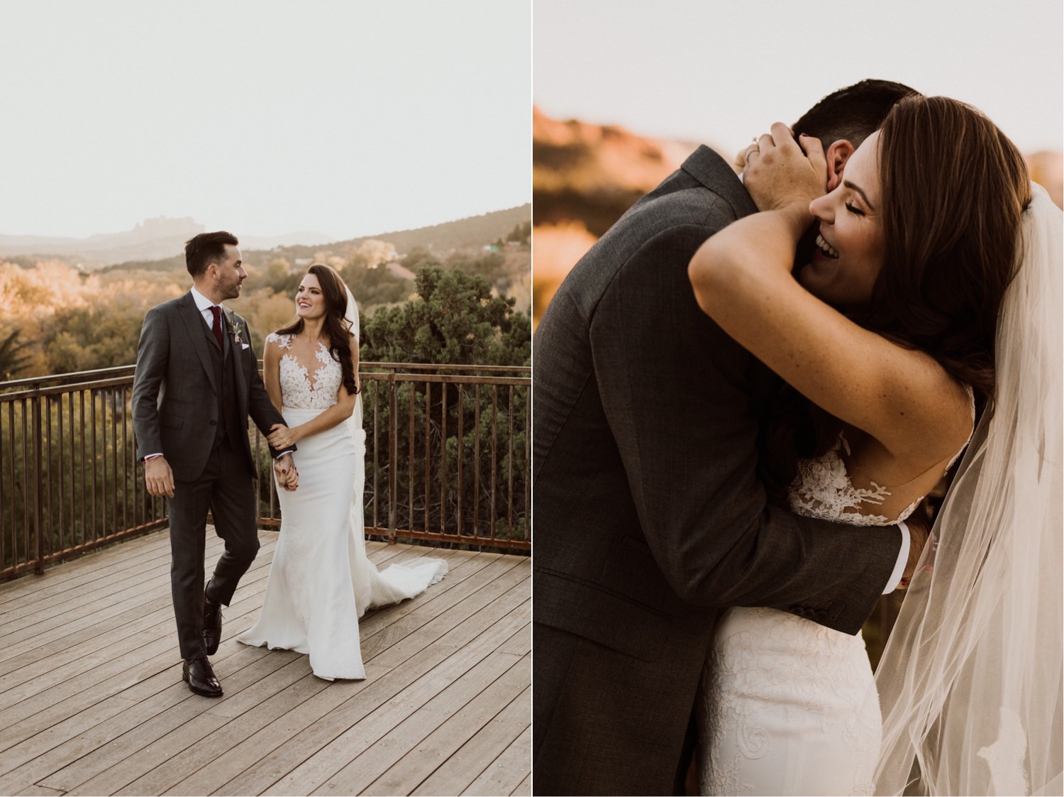 31_intimate-sedona-arizona-wedding-45_intimate-sedona-arizona-wedding-44.jpg