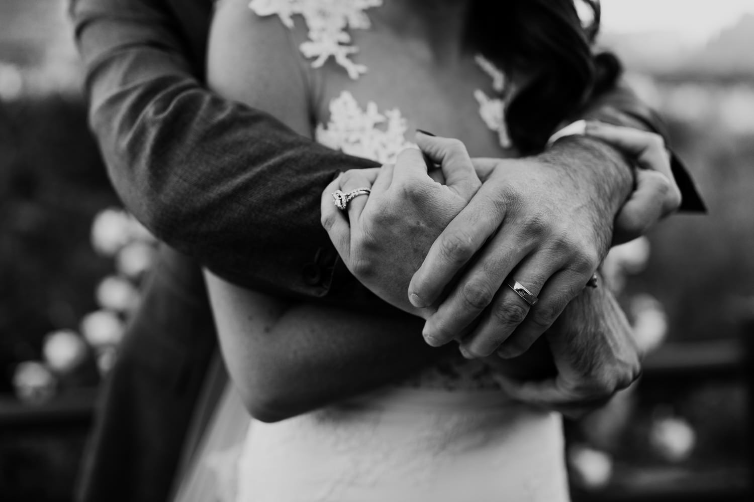 34_intimate-sedona-arizona-wedding-50.jpg