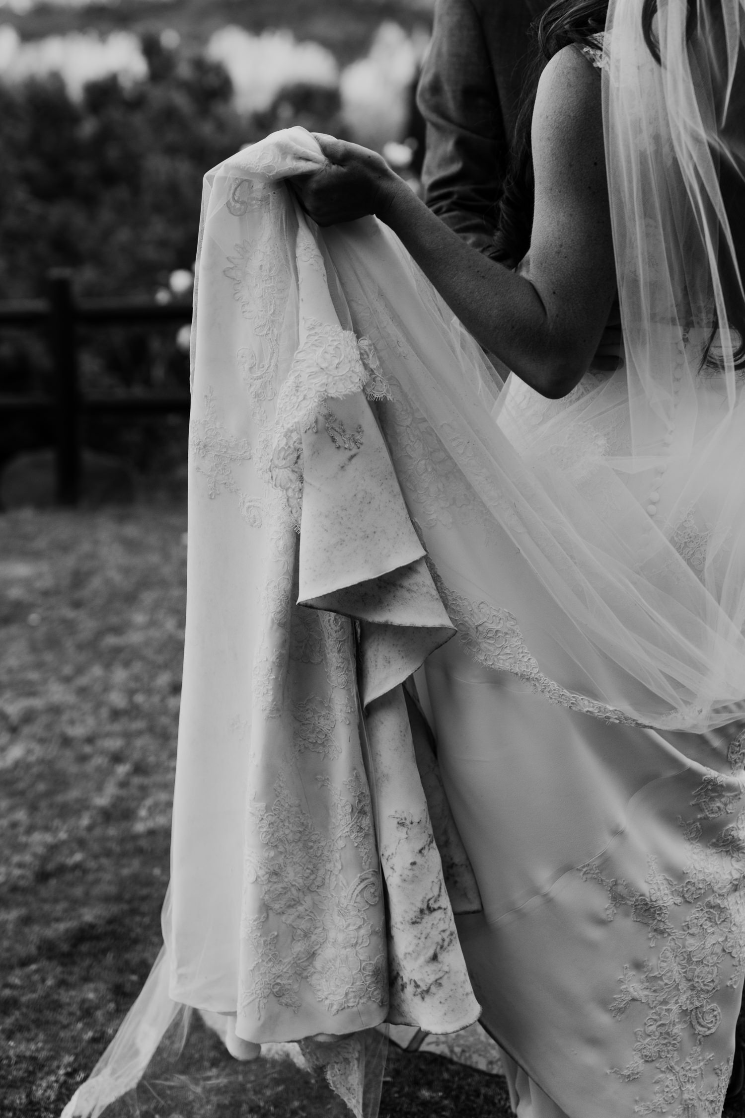 33_intimate-sedona-arizona-wedding-48.jpg