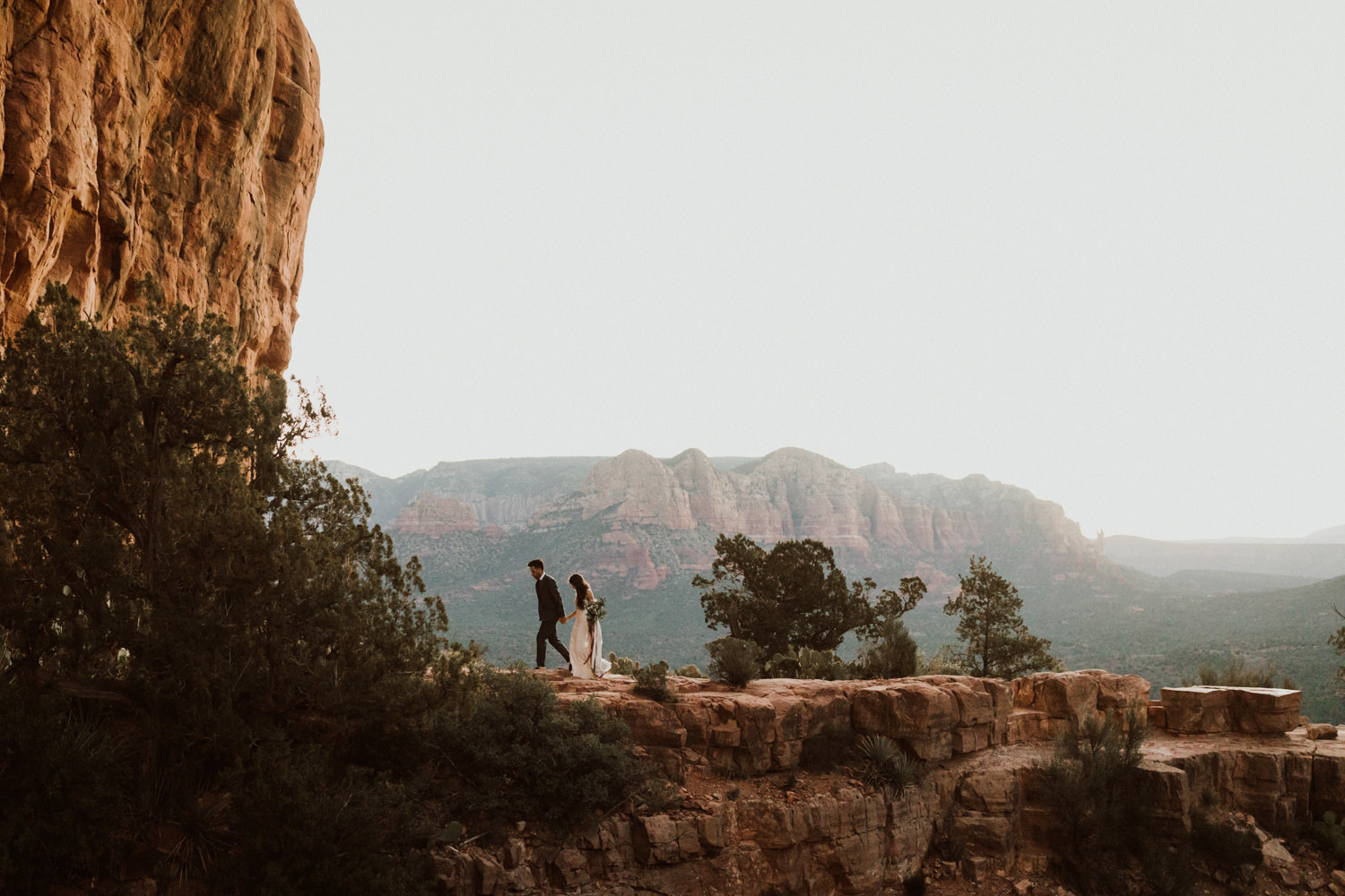 57_intimate-sedona-arizona-wedding-78.jpg