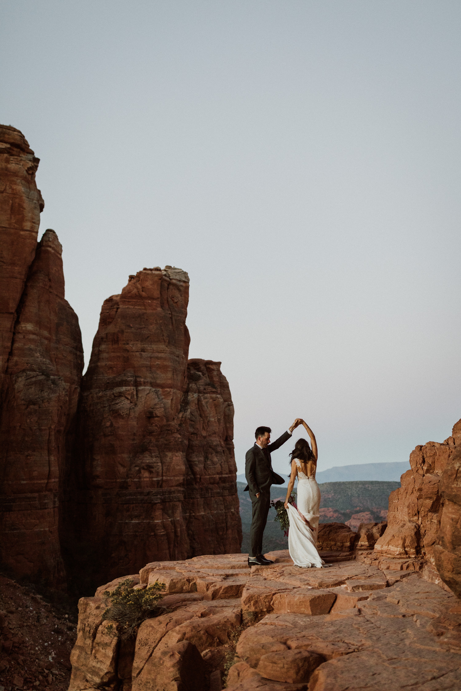 61_intimate-sedona-arizona-wedding-81.jpg