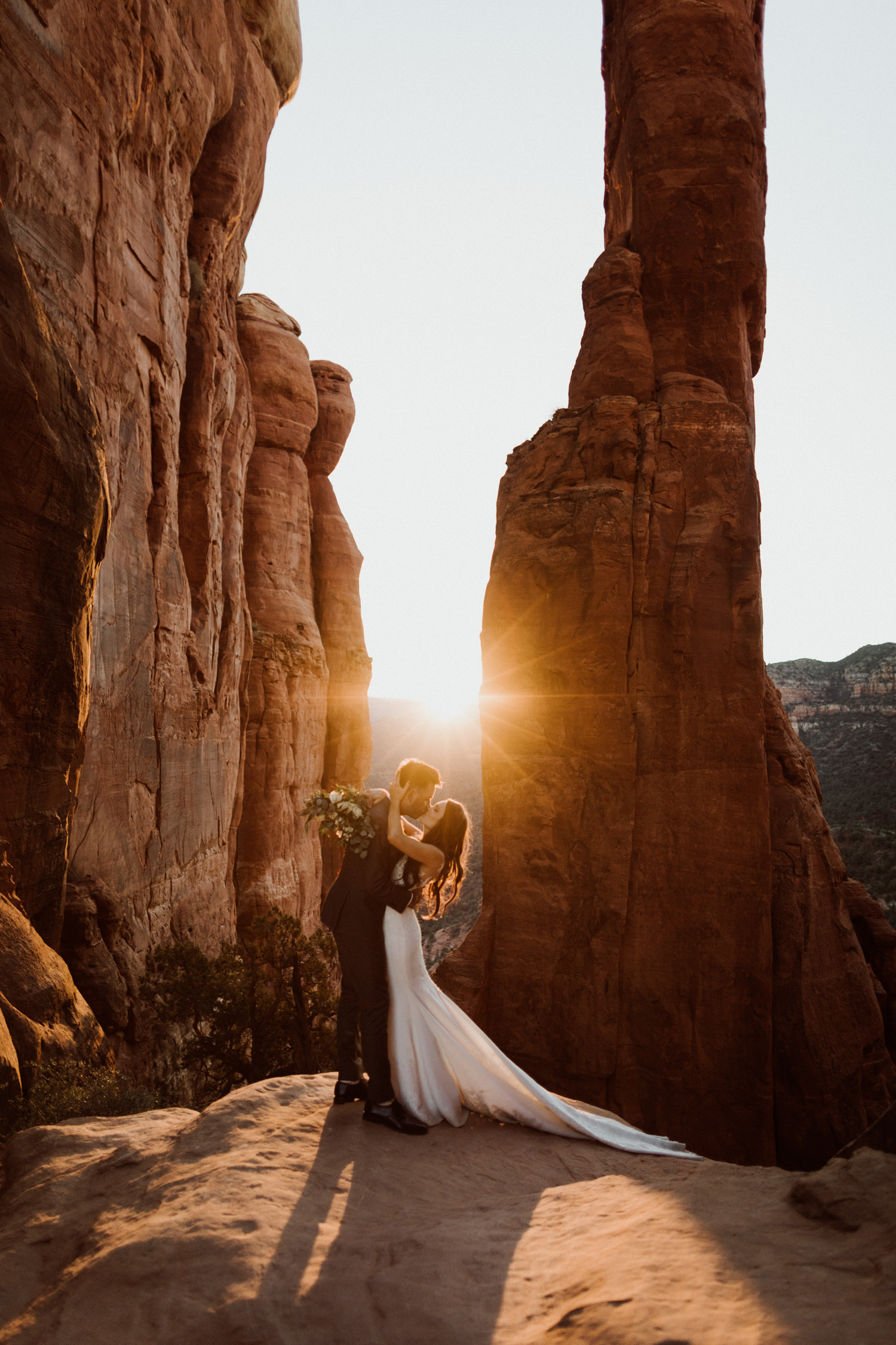 66_intimate-sedona-arizona-wedding-91.jpg