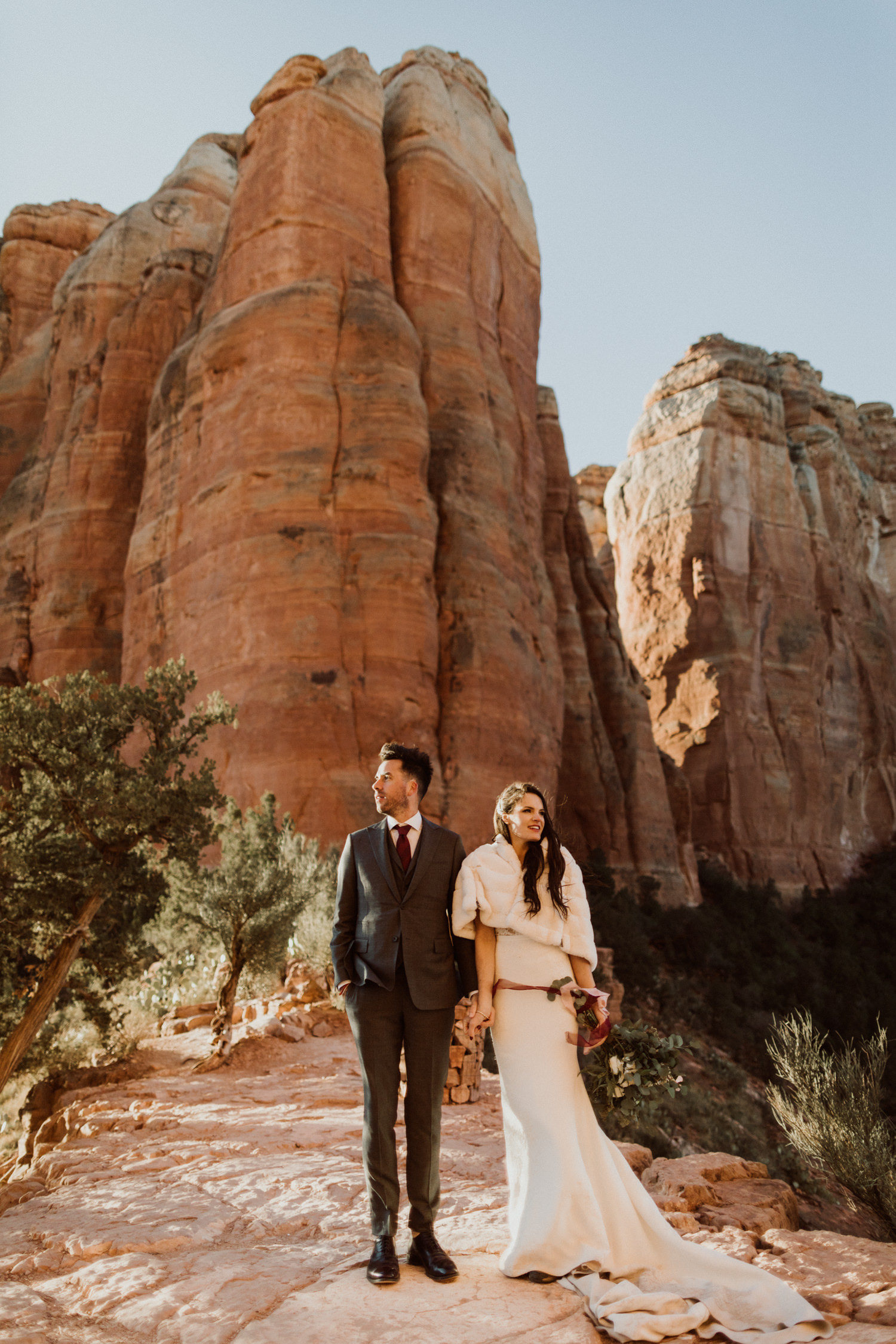 77_intimate-sedona-arizona-wedding-107.jpg