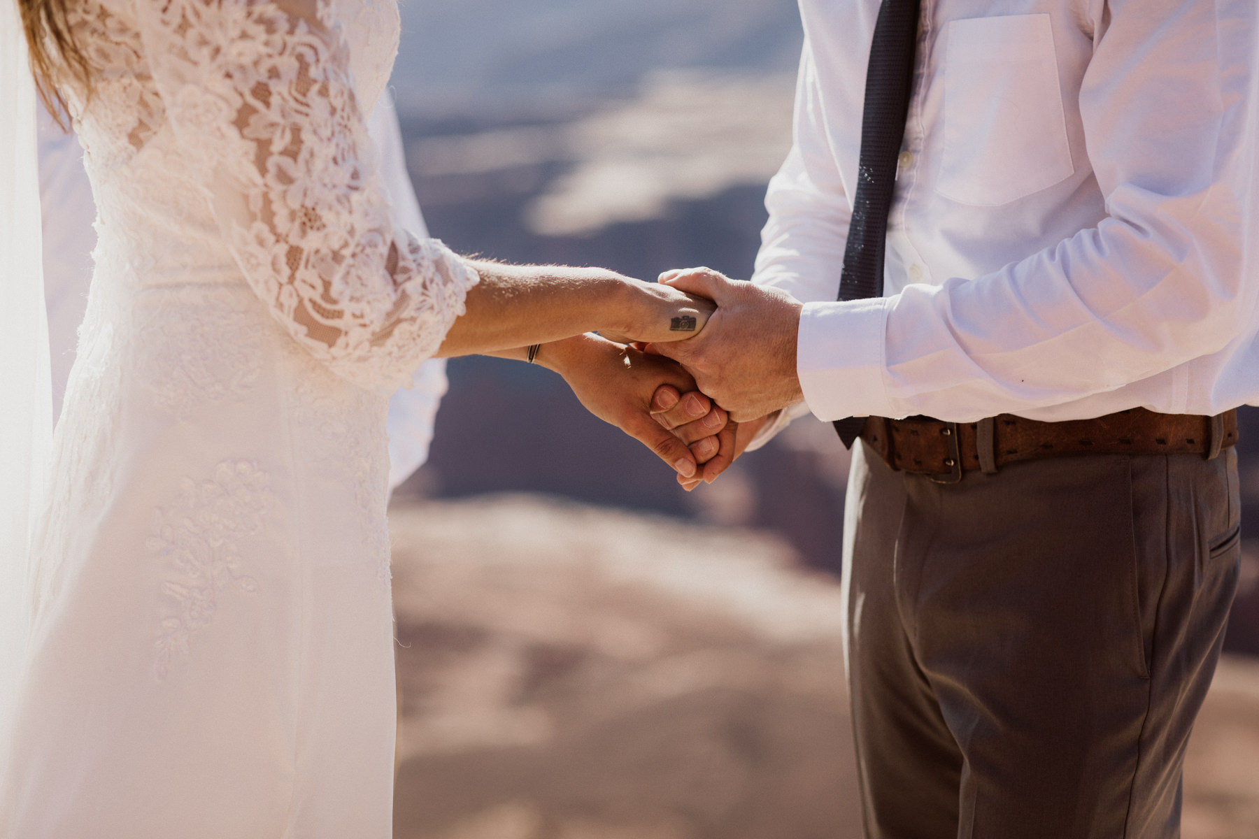 moab-adventure-elopement-15.jpg