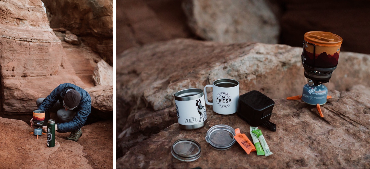 04_coffee_first_look_canyonlands_jetboil_sunrise.jpg