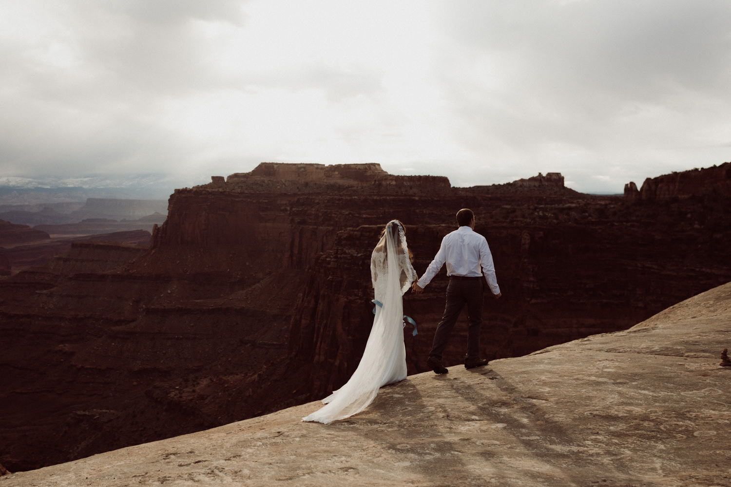 canyonlands-moab-elopement-40.jpg