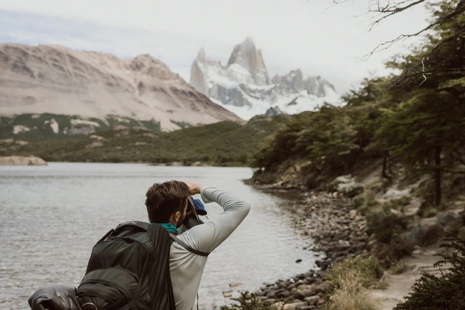 06_backpacking_el-chalten-argentina_patagonia.jpg