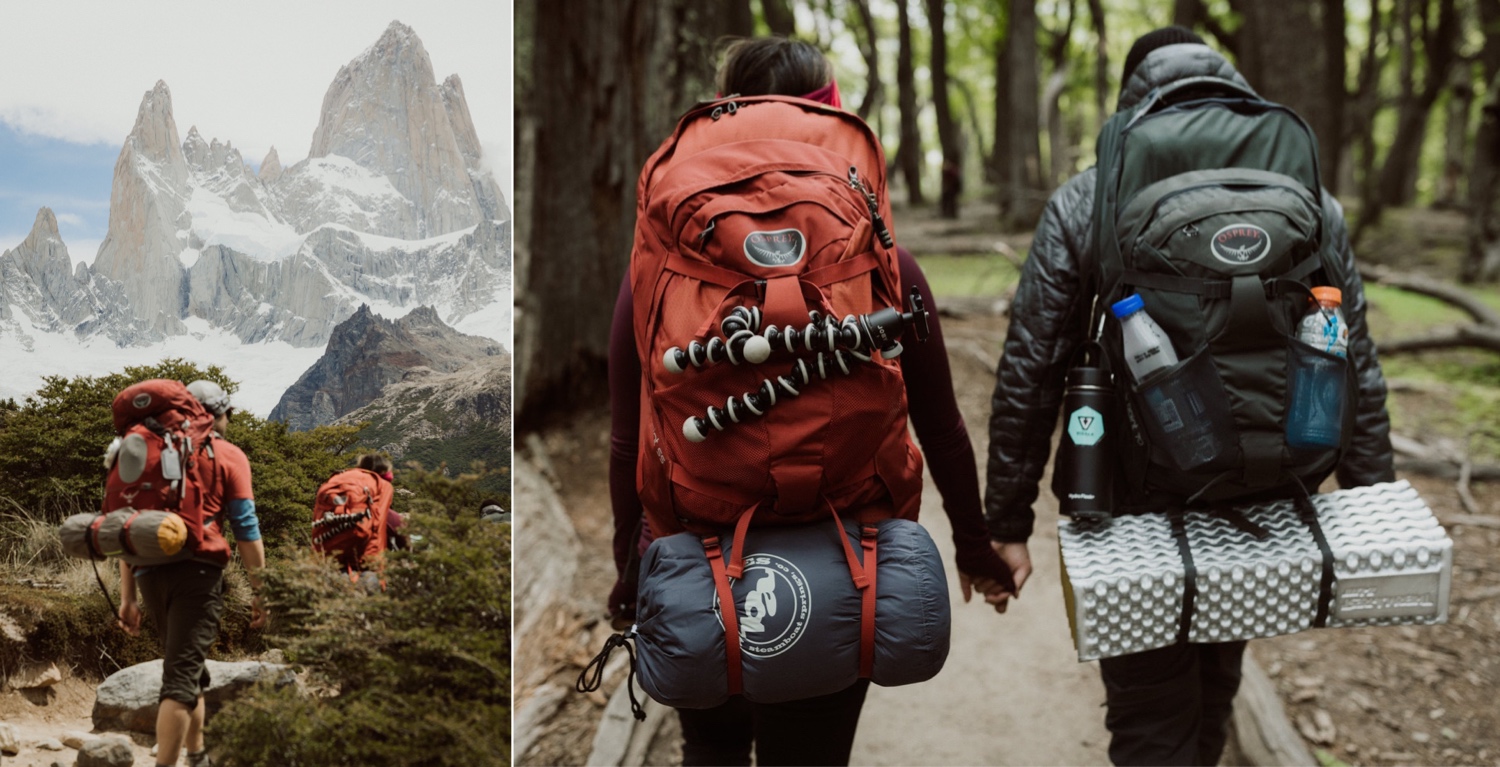 08_fitz-roy_backpacking_wedding.jpg