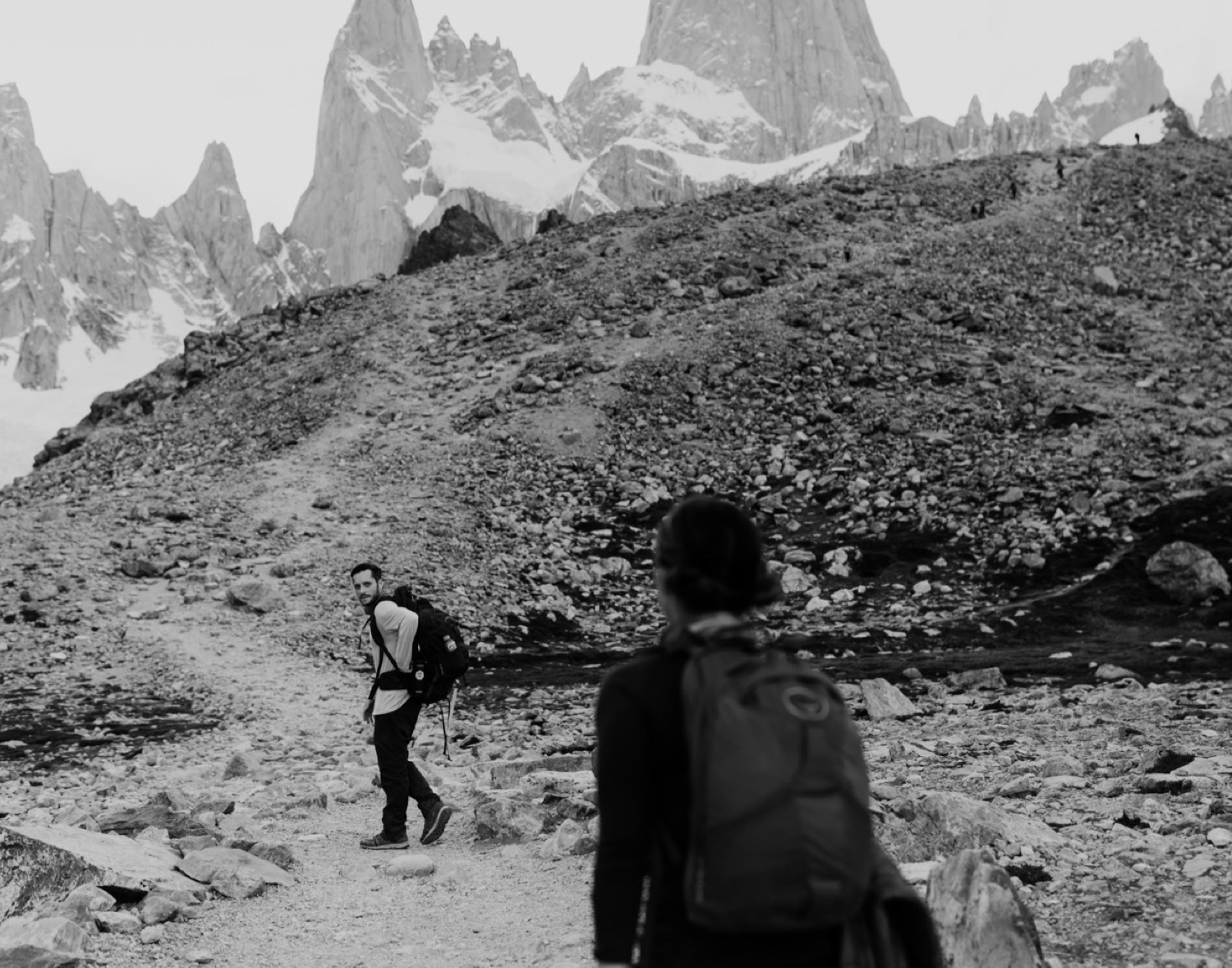 10_el-chalten-argentina_backpacking_patagonia.jpg