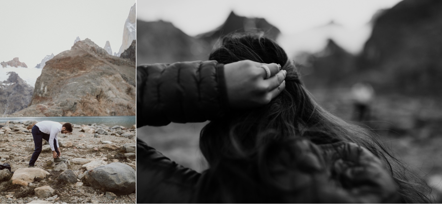 12_photos_elopement_wedding_patagonia.jpg