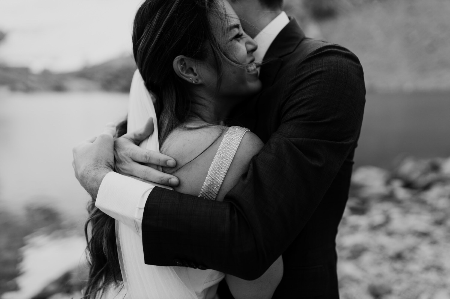 15_laguna-desert-los-tres_wedding_elopement.jpg
