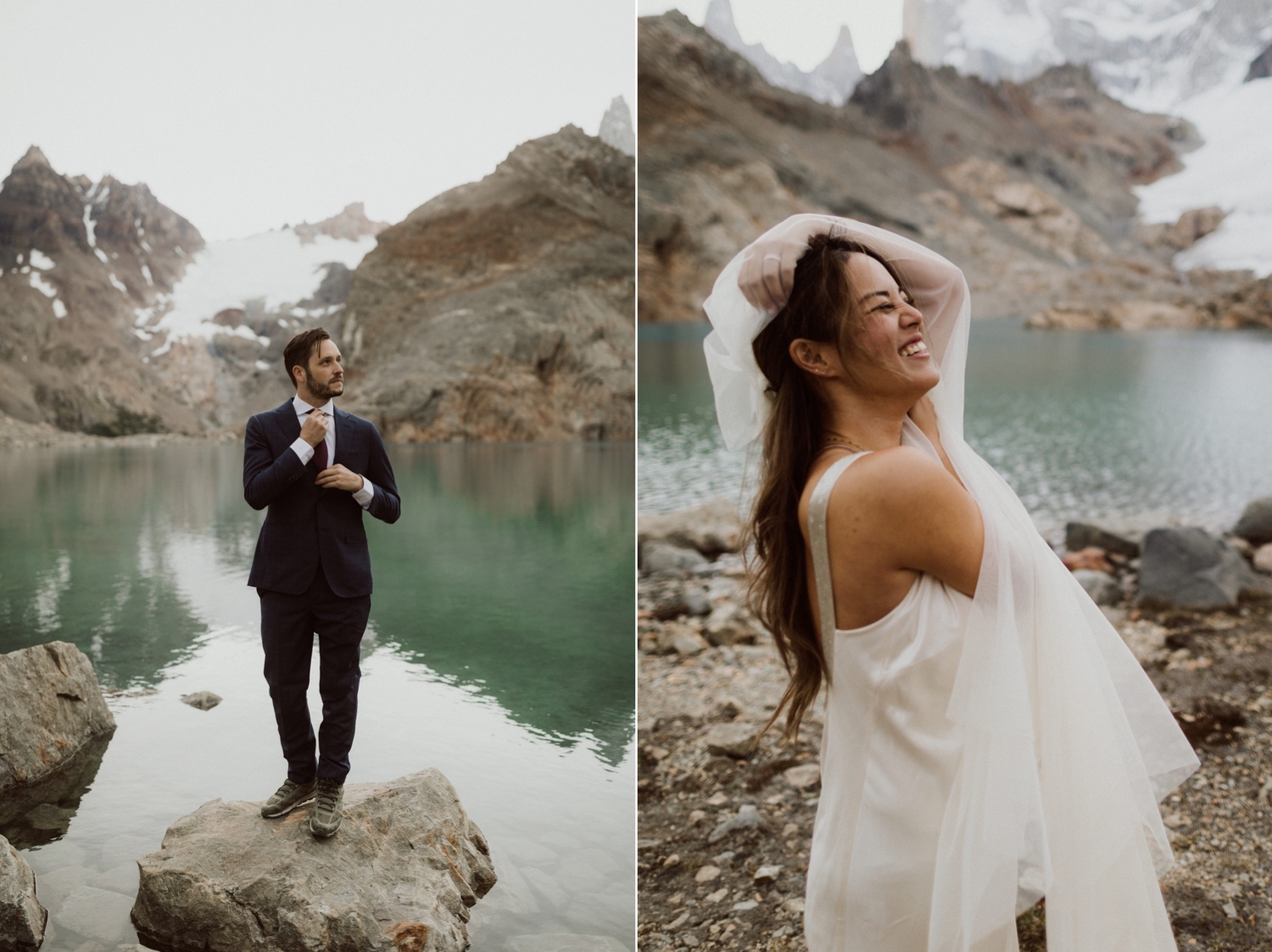 23_patagonia-wedding_el-chalten-argentina.jpg