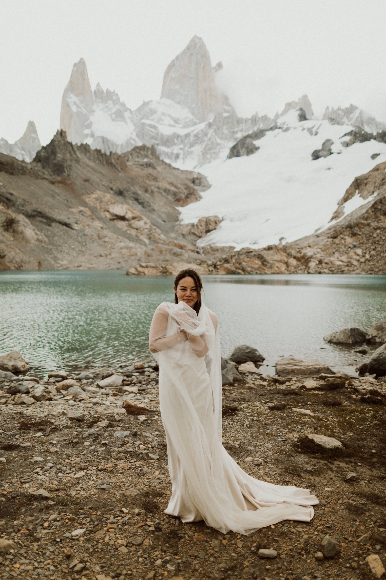 22_patagonia-wedding_el-chalten-argentina.jpg