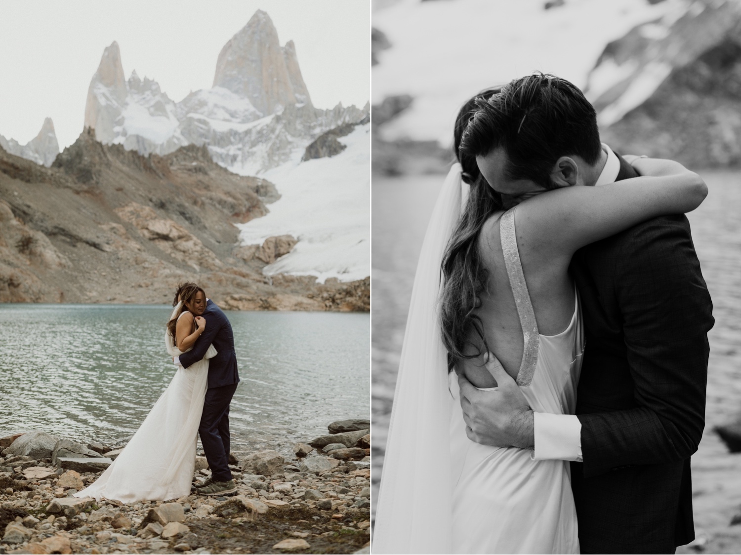 27_adventure_modern_fitz-roy_wedding.jpg