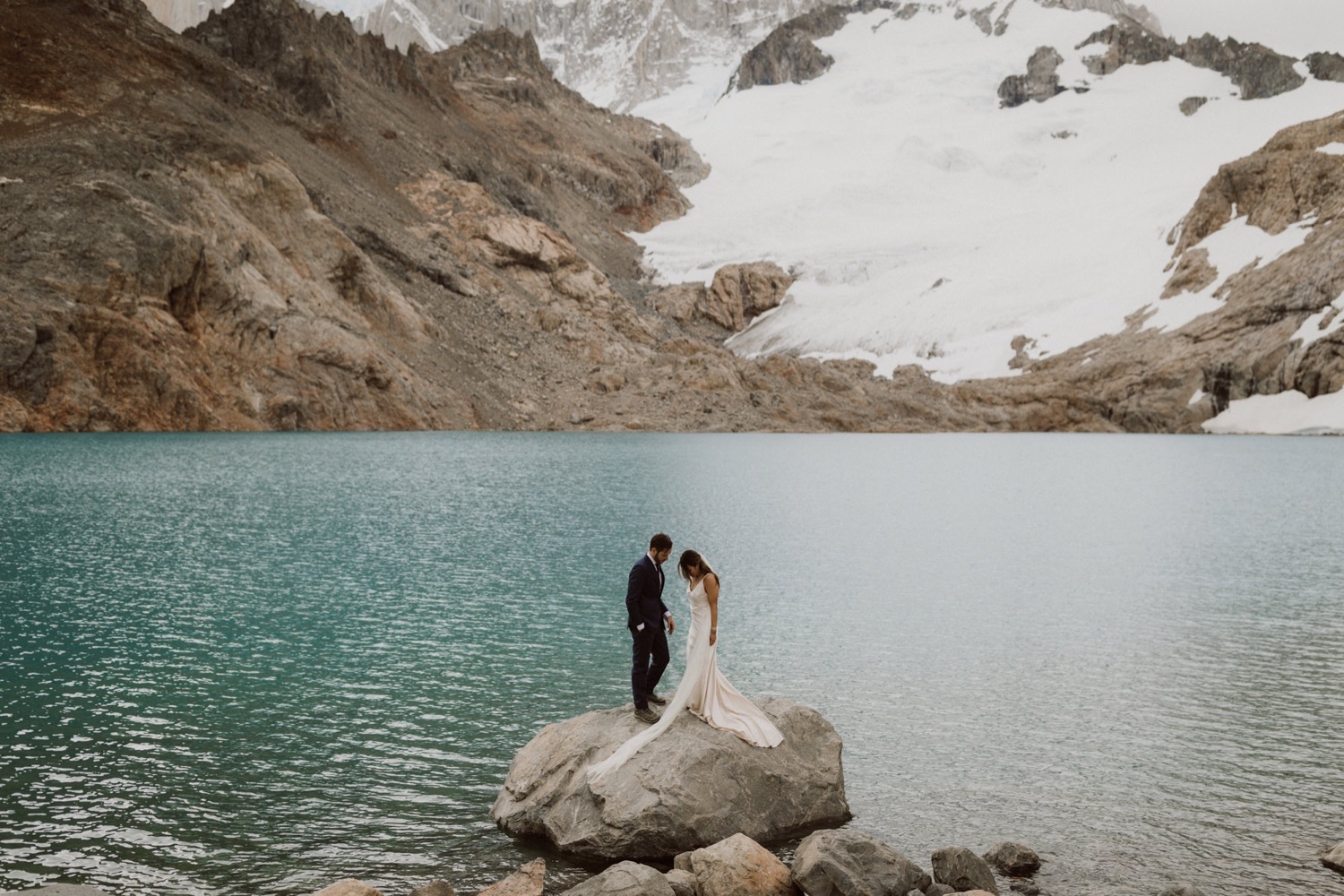 29_elopement_argentina_patagonia.jpg