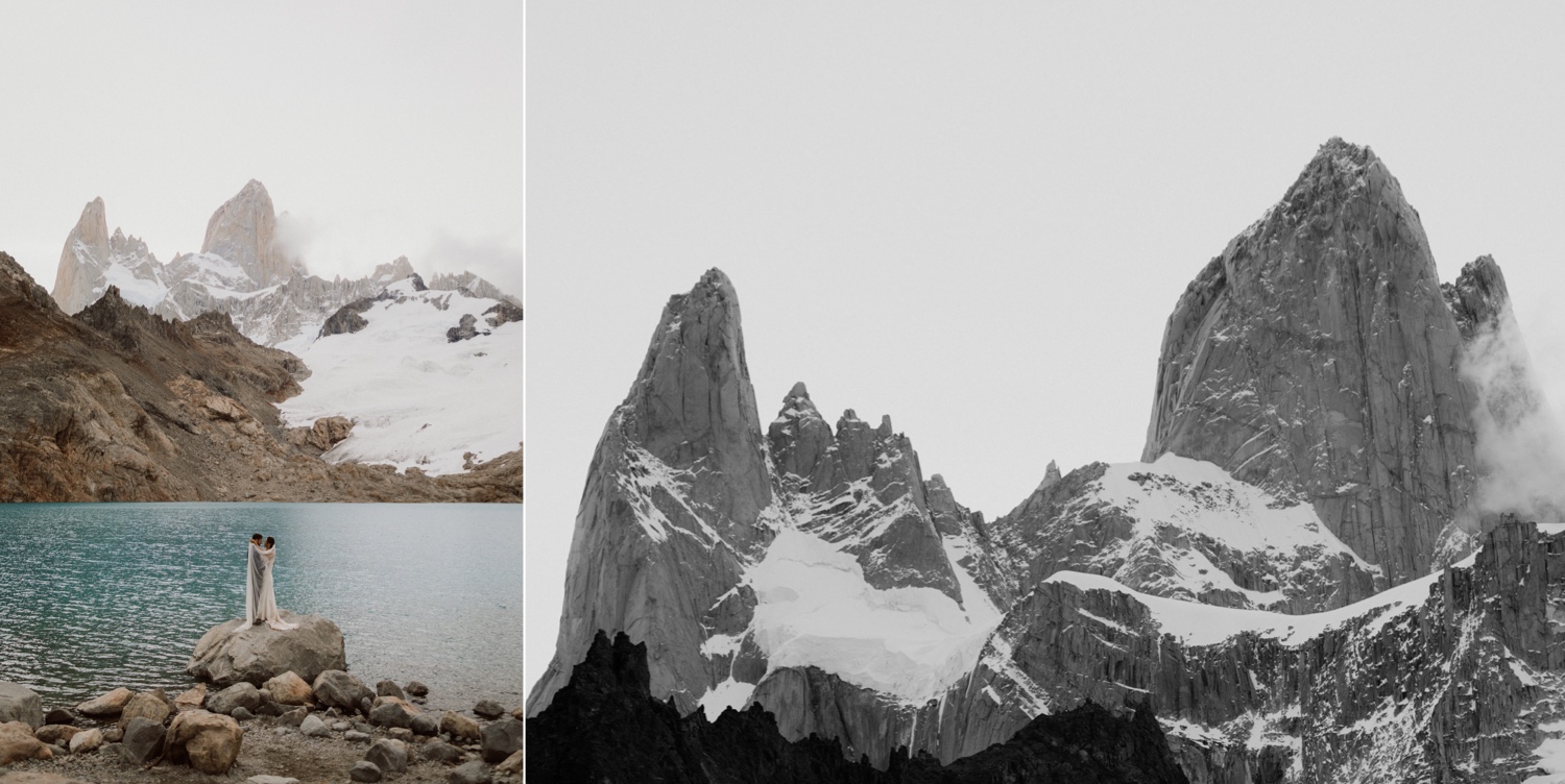 30_patagonia_argentina_elopement.jpg