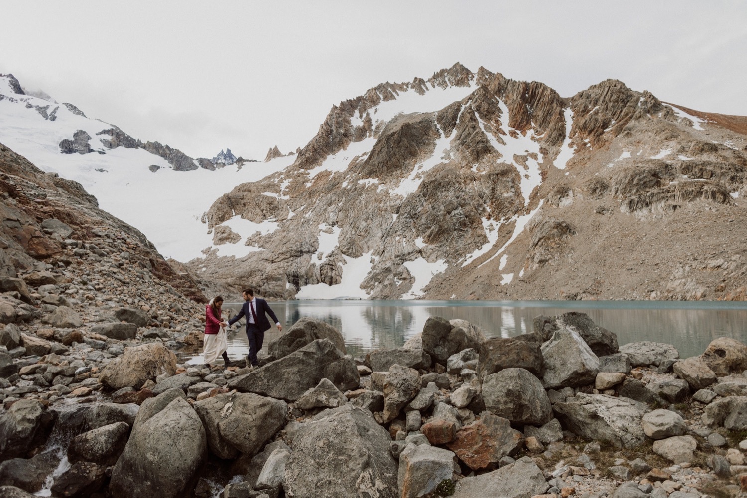 45_backpacking_elopement_patagonia_bridals.jpg