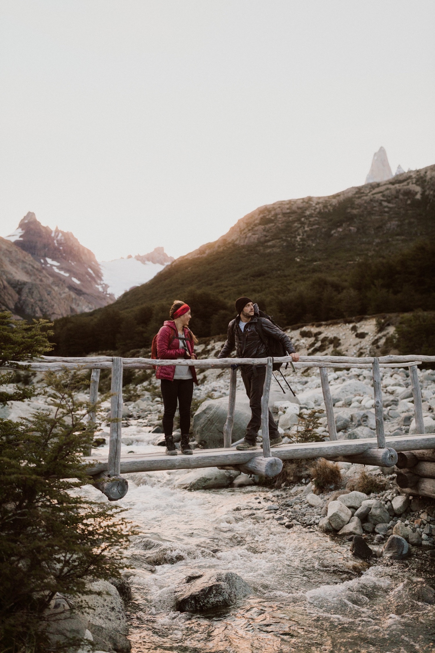 49_sunset_patagonia.jpg