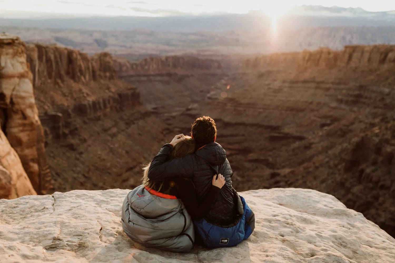 dirtbag-adventure-session-moab-photographer-14.jpg