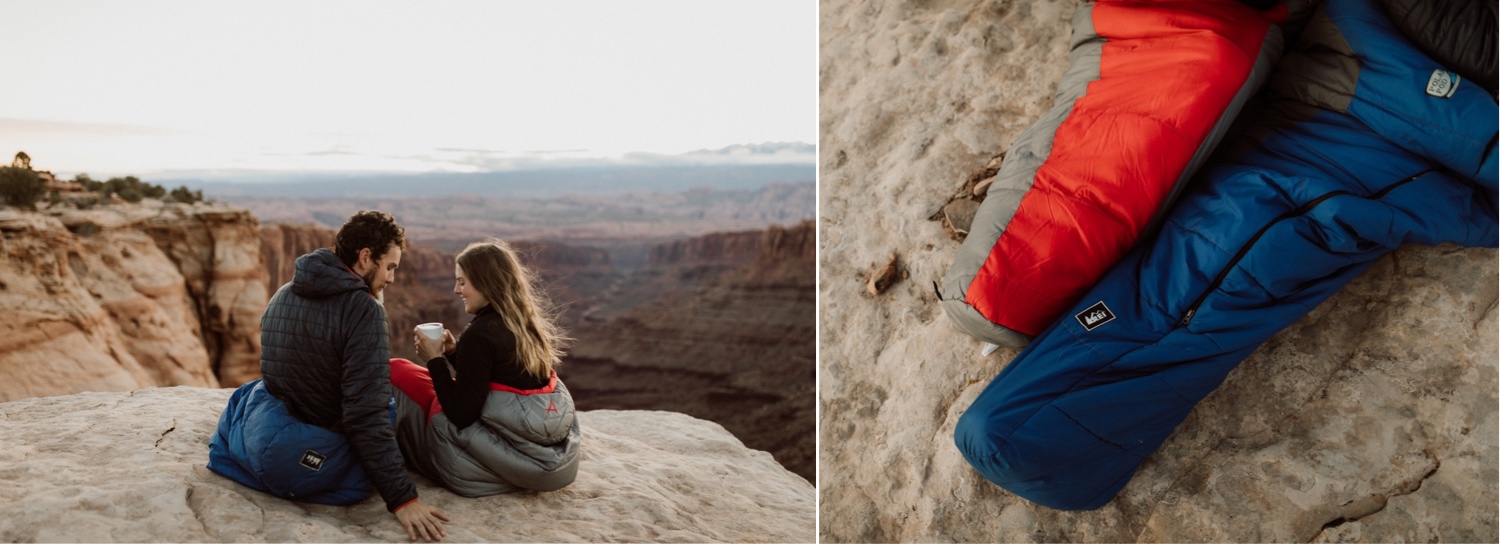 04_dirtbag-adventure-session-moab-photographer-4_dirtbag-adventure-session-moab-photographer-5.jpg