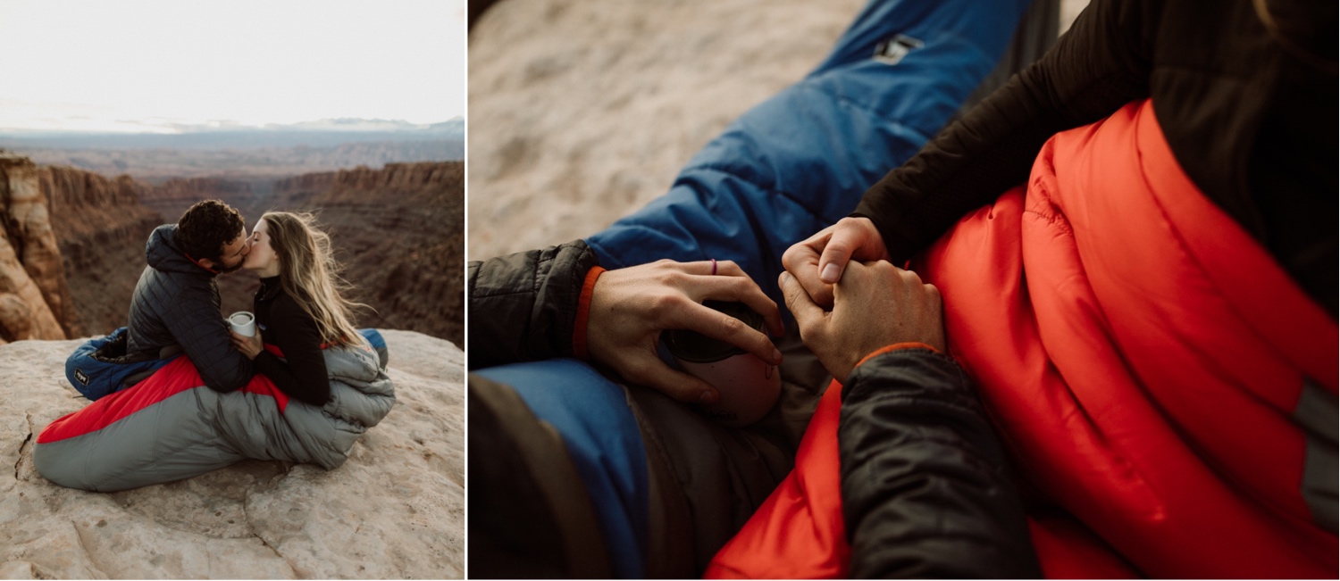 08_dirtbag-adventure-session-moab-photographer-12_dirtbag-adventure-session-moab-photographer-7.jpg