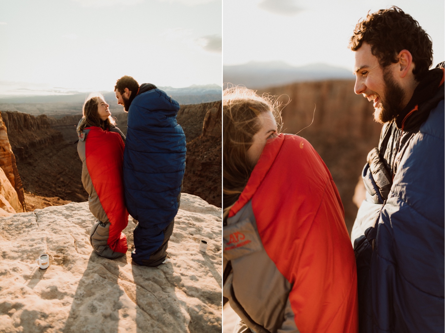11_dirtbag-adventure-session-moab-photographer-17_dirtbag-adventure-session-moab-photographer-19.jpg