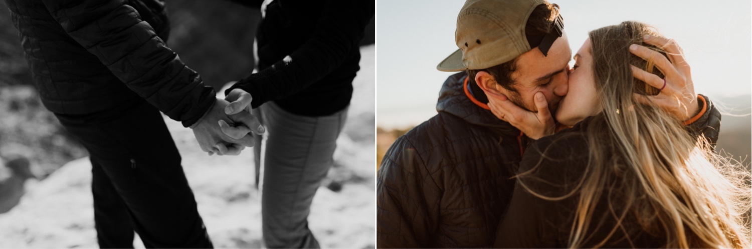 15_dirtbag-adventure-session-moab-photographer-25_dirtbag-adventure-session-moab-photographer-24.jpg