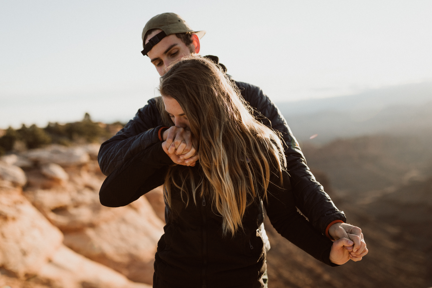 18_dirtbag-adventure-session-moab-photographer-29.jpg