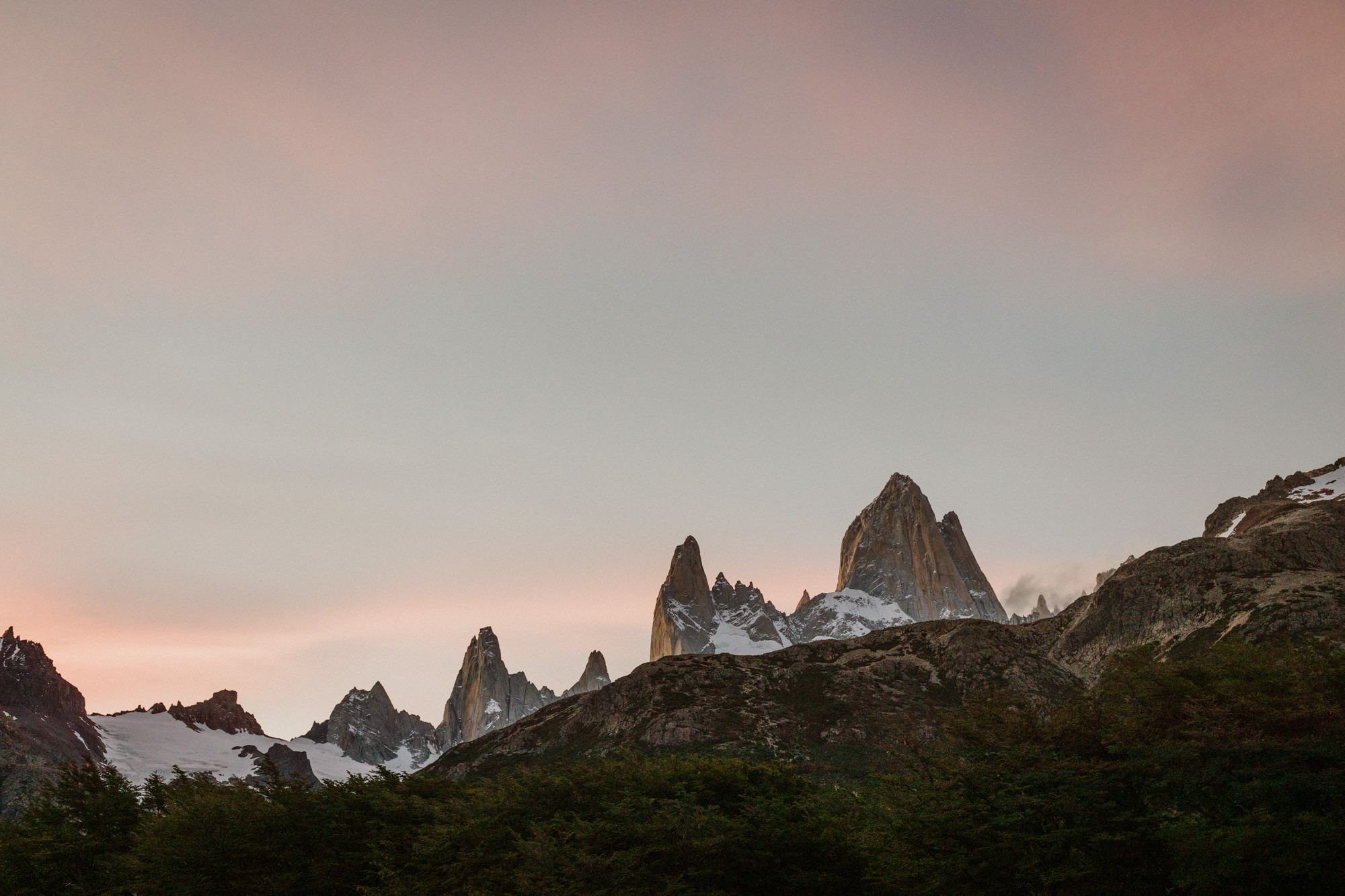 patagonia-landscape-fitz-roy-1.jpg