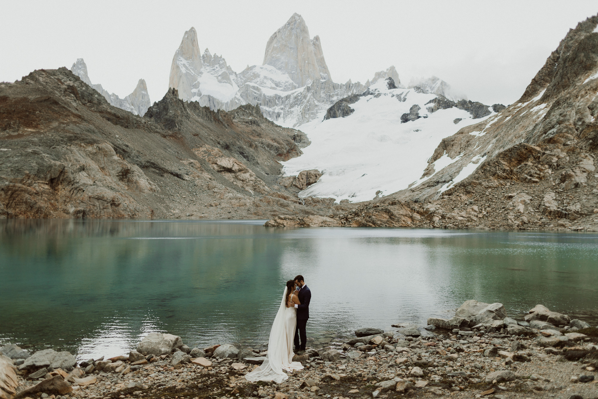 patagonia-wedding-1-3.jpg