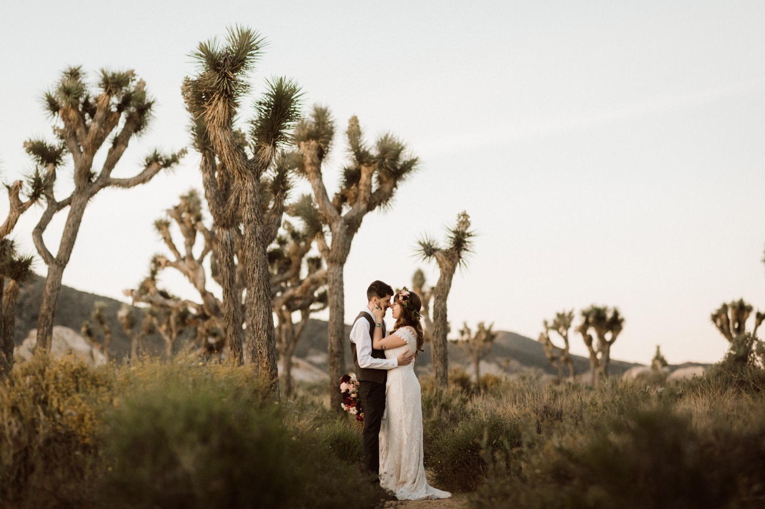 16_elopement_desert.jpg