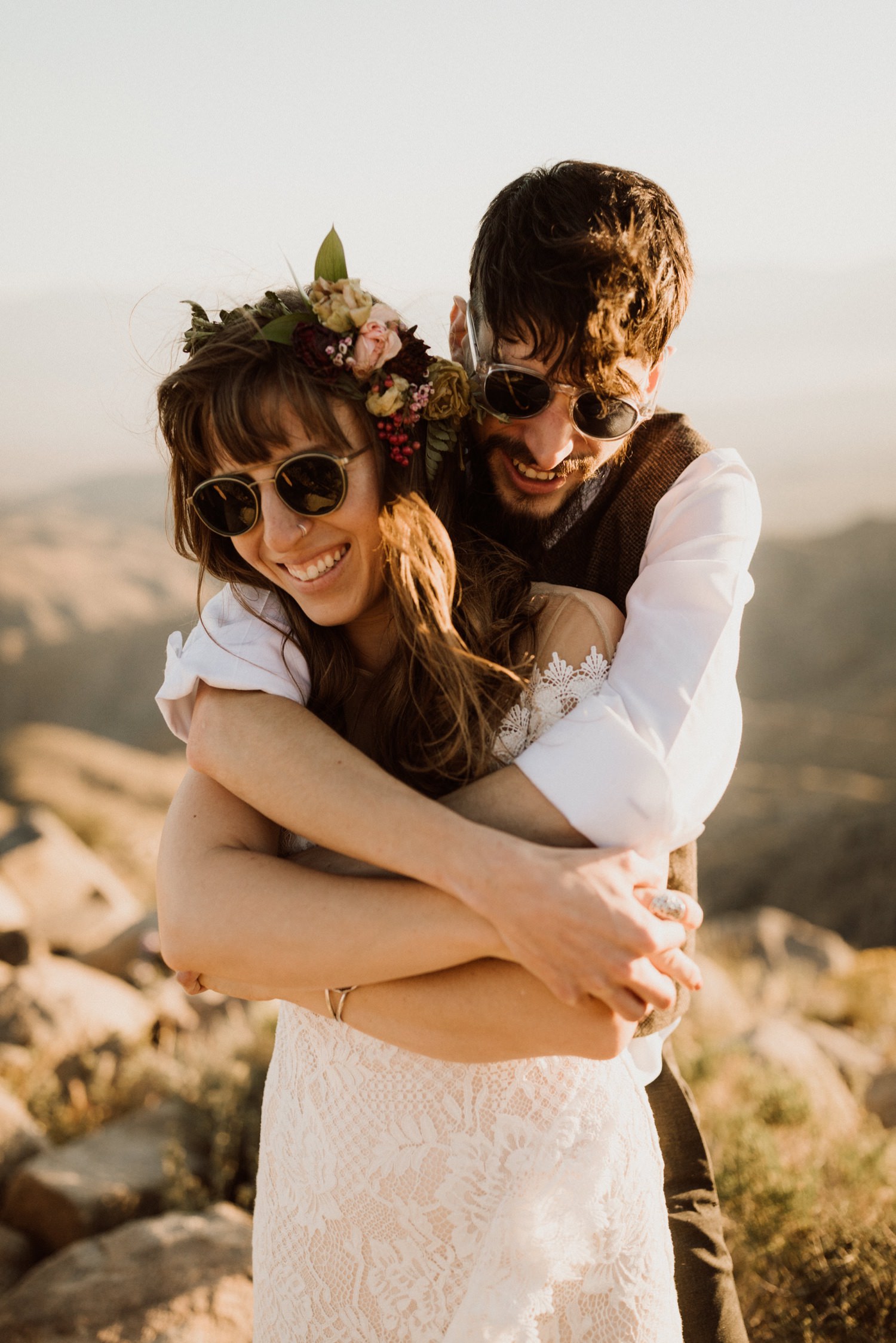 64_elopement_california_southern.jpg