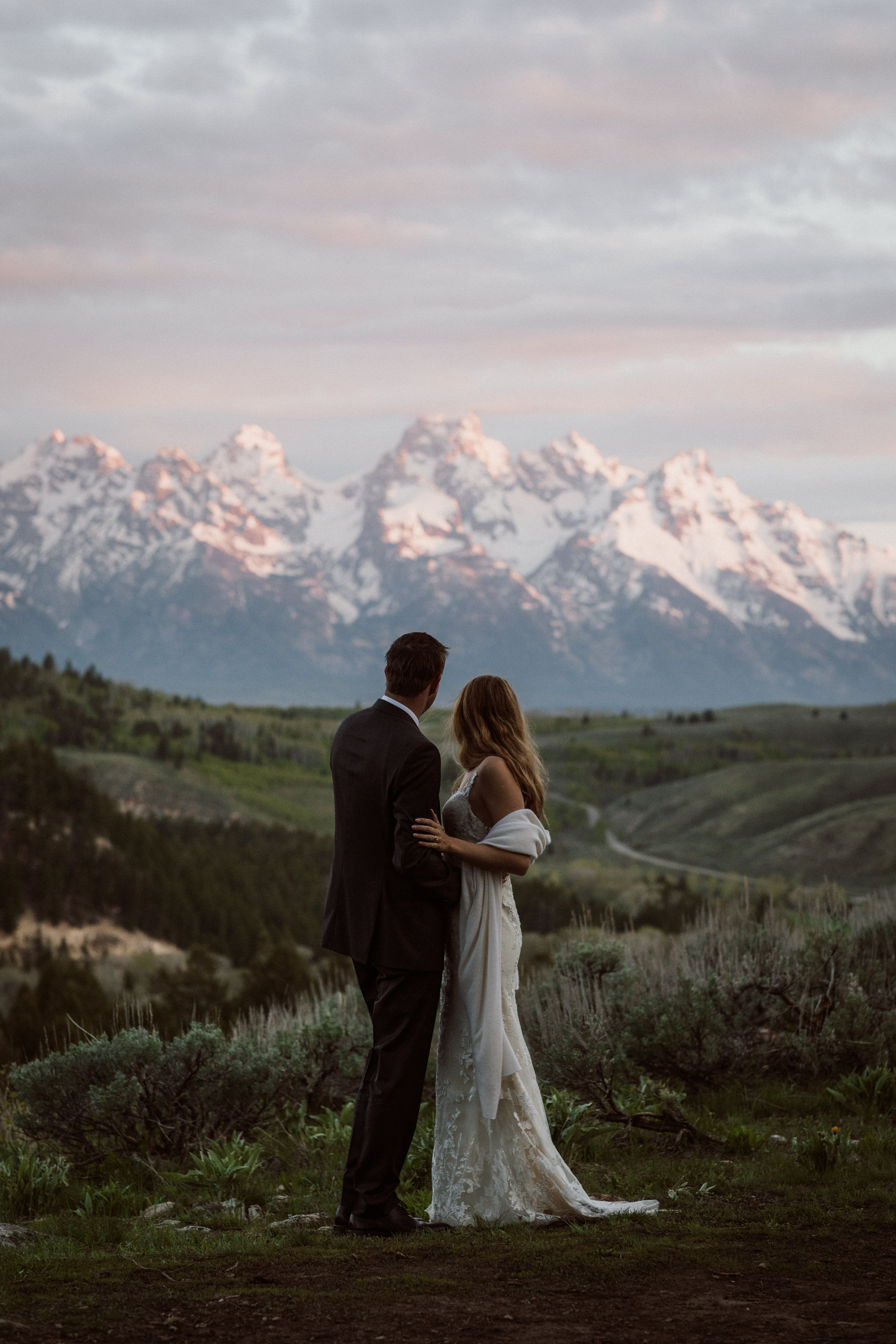 grand-teton-national-park-wedding-3.jpg