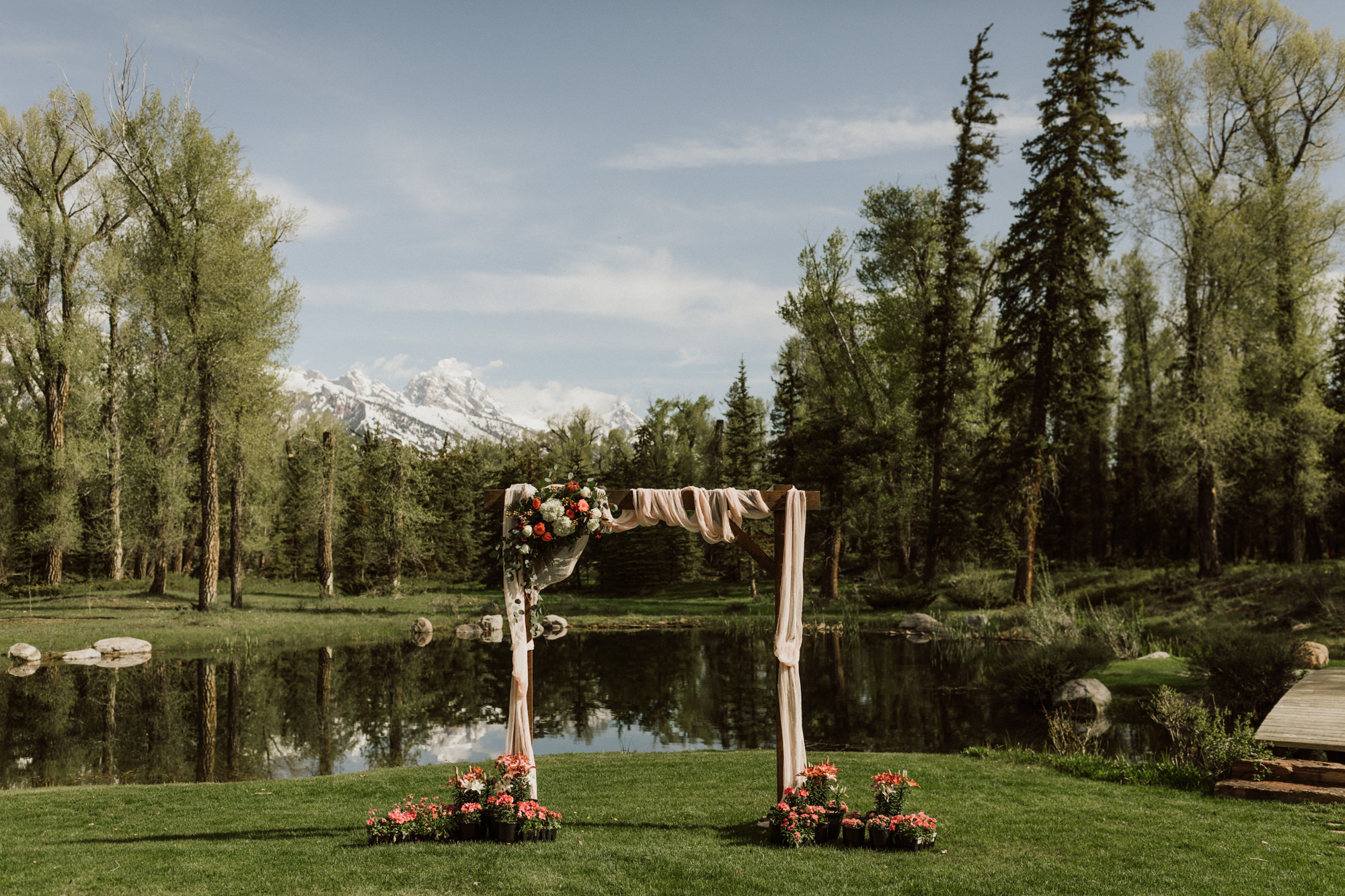 grand-teton-national-park-wedding-6.jpg